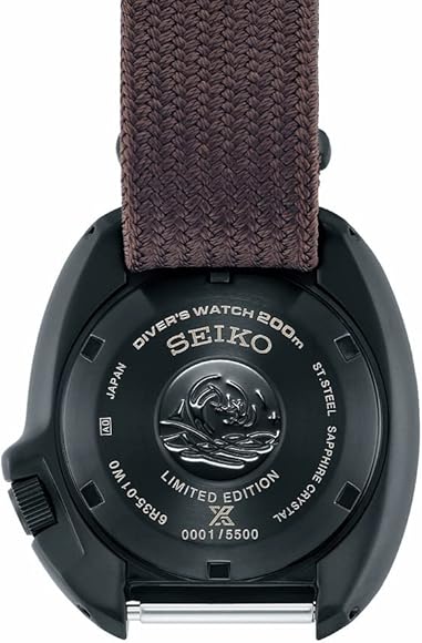 [セイコーウオッチ] 腕時計 プロスペックス 大谷翔平 SEIKO PROSPEX SBDC157 1970 メカニカル ダイバーズ 現代デザイン  機械式 コアショップ専用 流通限定モデル ヒストリカルコレクション